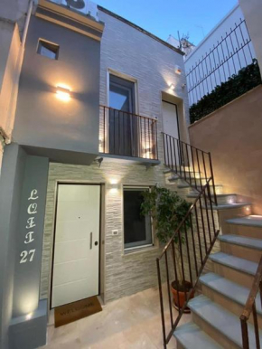 Loft27 Taranto